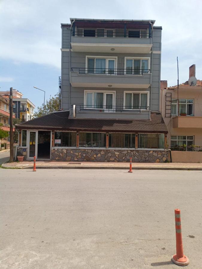 Güven * Çanakkale